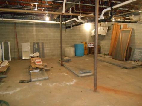 3901 S East Street Indianapolis IN 46227