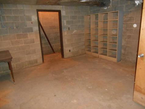 3901 S East Street Indianapolis IN 46227