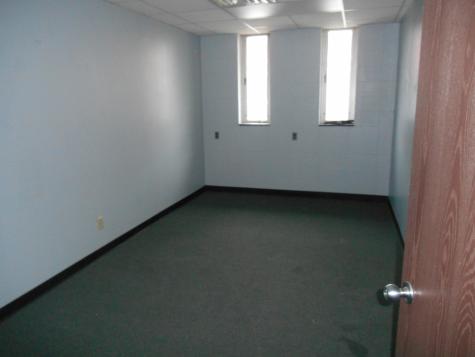 3901 S East Street Indianapolis IN 46227