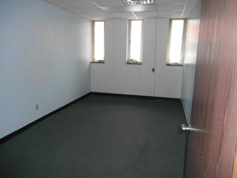 3901 S East Street Indianapolis IN 46227
