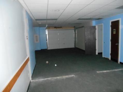 3901 S East Street Indianapolis IN 46227