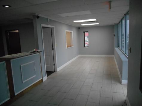 3901 S East Street Indianapolis IN 46227