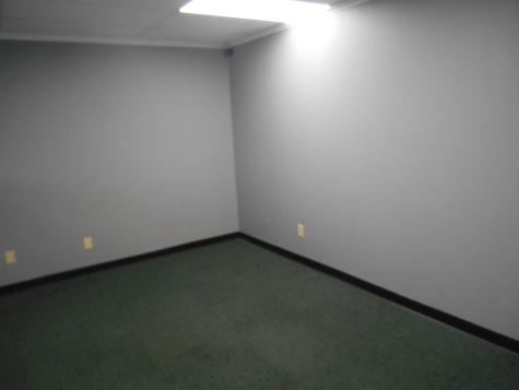 3901 S East Street Indianapolis IN 46227