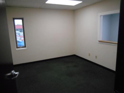 3901 S East Street Indianapolis IN 46227