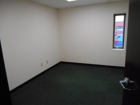 3901 S East Street Indianapolis IN 46227