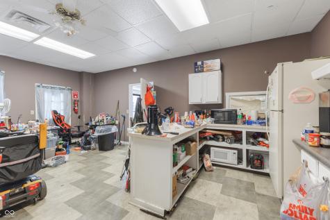 160 E Morgan Street Martinsville IN 46151