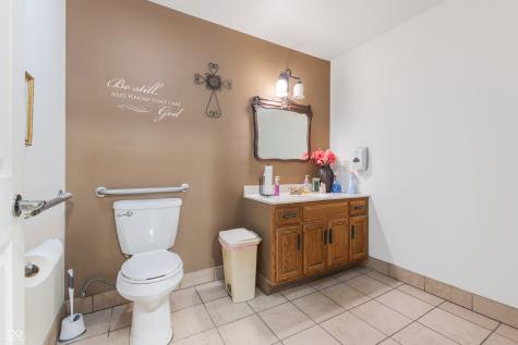 160 E Morgan Street Martinsville IN 46151