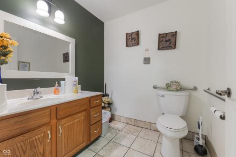 160 E Morgan Street Martinsville IN 46151