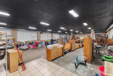 160 E Morgan Street Martinsville IN 46151