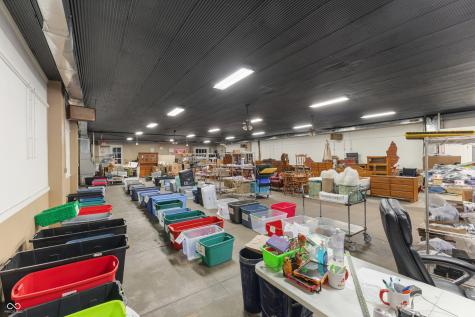 160 E Morgan Street Martinsville IN 46151