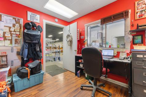 160 E Morgan Street Martinsville IN 46151