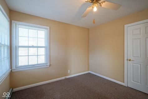 11614 Maple Street Fishers IN 46038