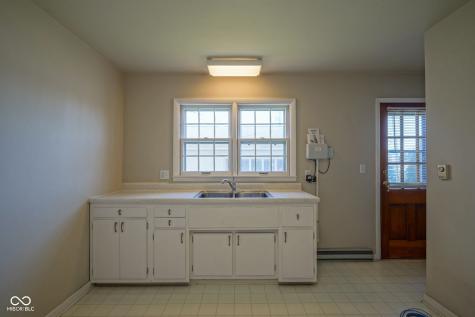 11614 Maple Street Fishers IN 46038