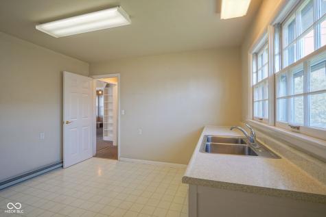 11614 Maple Street Fishers IN 46038