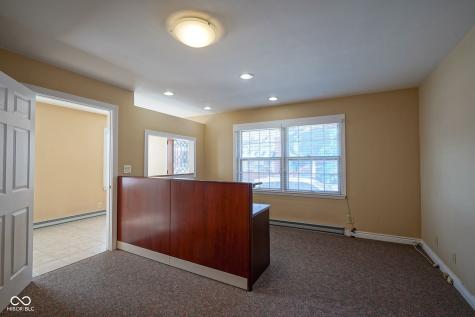11614 Maple Street Fishers IN 46038