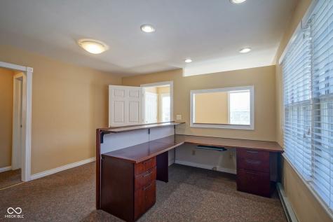 11614 Maple Street Fishers IN 46038