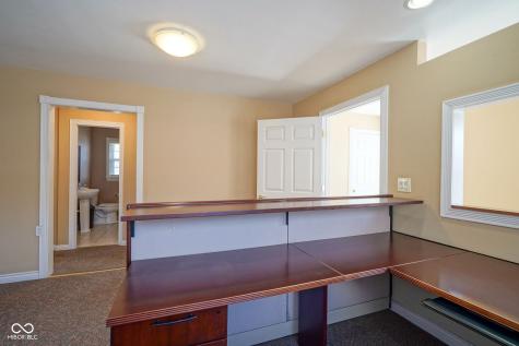 11614 Maple Street Fishers IN 46038