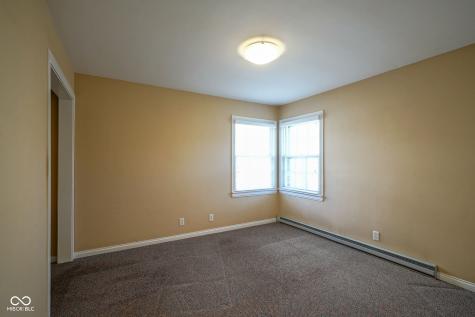 11614 Maple Street Fishers IN 46038