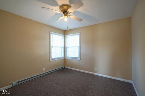 11614 Maple Street Fishers IN 46038