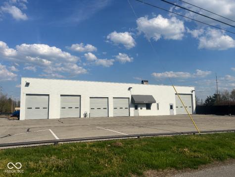 5513 N Oxford Street Indianapolis IN 46220