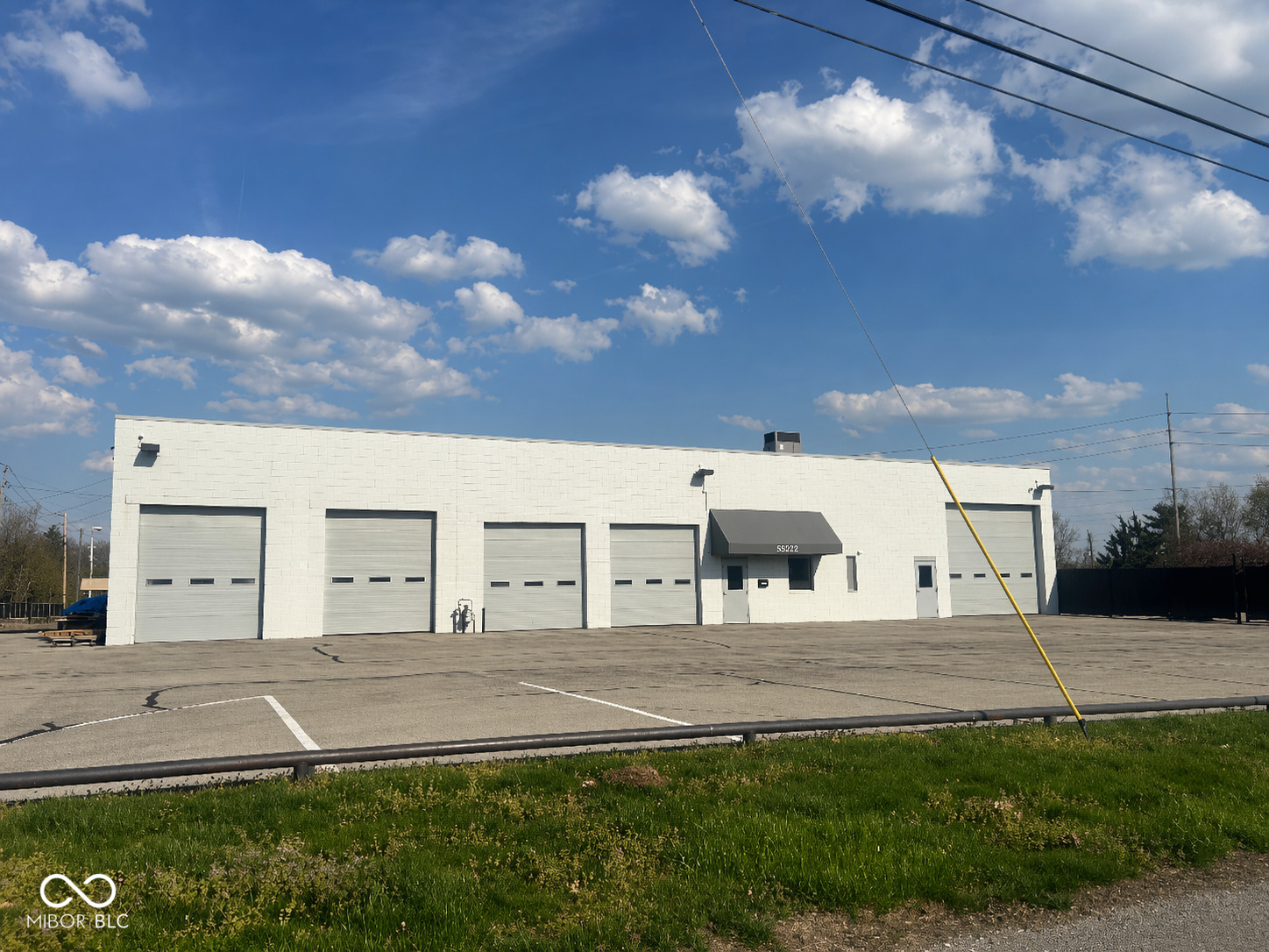5513 N Oxford Street Indianapolis IN 46220