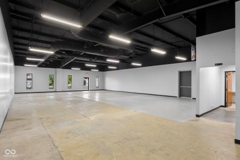 3537 W Two Mile House Road Columbus IN 47201