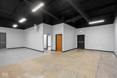 3537 W Two Mile House Road Columbus IN 47201