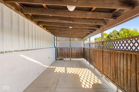 3537 W Two Mile House Road Columbus IN 47201