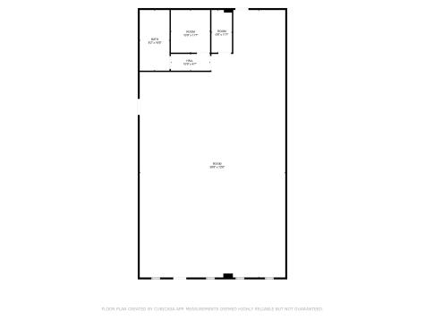 3537 W Two Mile House Road Columbus IN 47201