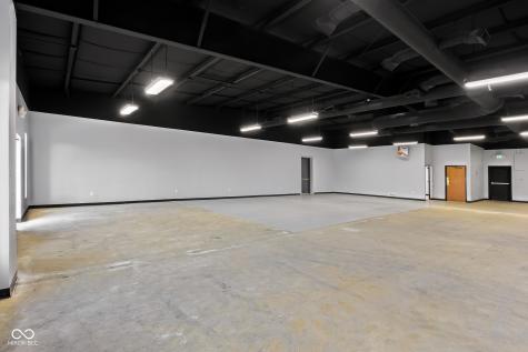 3537 W Two Mile House Road Columbus IN 47201