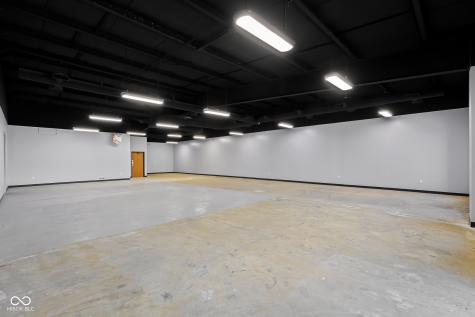 3537 W Two Mile House Road Columbus IN 47201