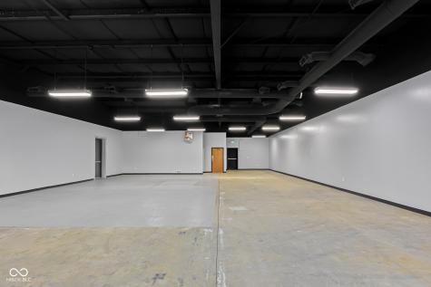 3537 W Two Mile House Road Columbus IN 47201