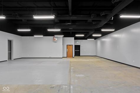 3537 W Two Mile House Road Columbus IN 47201