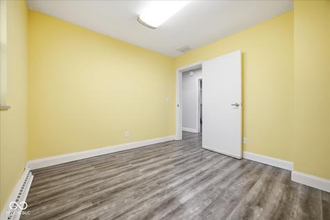 124 W Franklin Street Shelbyville IN 46176