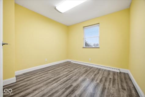 124 W Franklin Street Shelbyville IN 46176