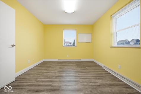 124 W Franklin Street Shelbyville IN 46176