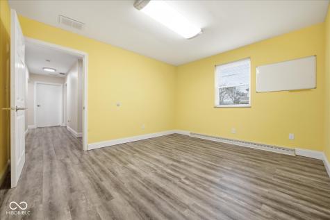 124 W Franklin Street Shelbyville IN 46176