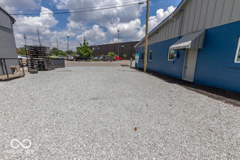 925 Virginia Street Shelbyville IN 46176