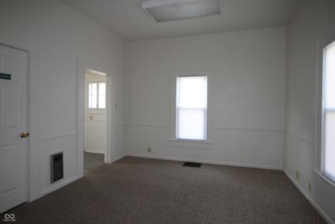 611 S Harrison Street Shelbyville IN 46176