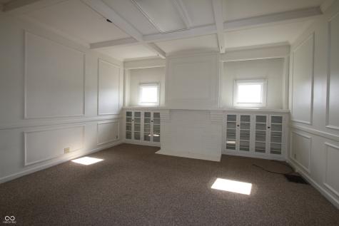 611 S Harrison Street Shelbyville IN 46176