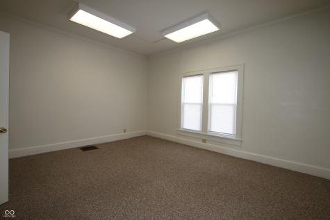 611 S Harrison Street Shelbyville IN 46176