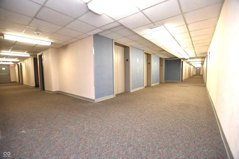 3266 N Meridian Street Indianapolis IN 46208