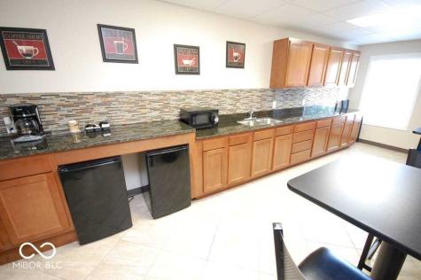 5401 S East Street Indianapolis IN 46227