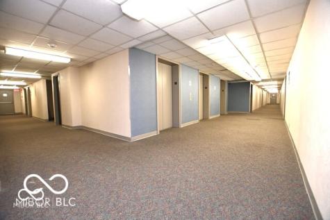 3266 N Meridian Street Indianapolis IN 46208