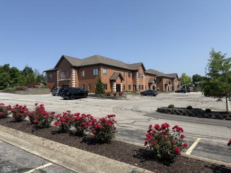 6423 S East Street Indianapolis IN 46227