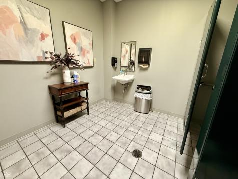 209 E 175th Street Westfield IN 46074