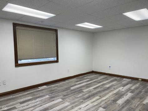 8915 S Keystone Avenue Indianapolis IN 46227