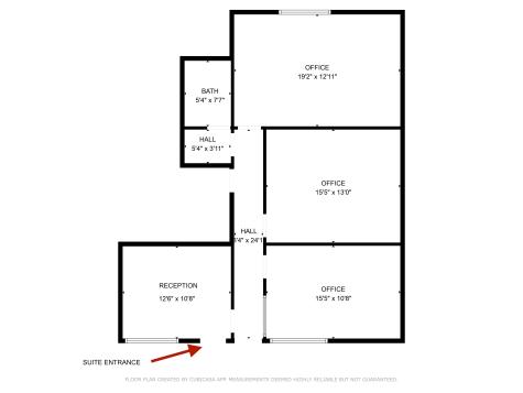 8915 S Keystone Avenue Indianapolis IN 46227