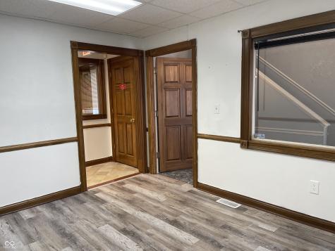 8915 S Keystone Avenue Indianapolis IN 46227