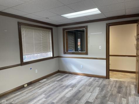 8915 S Keystone Avenue Indianapolis IN 46227